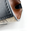 https://tbc-image-proxy.thebrandcollector.workers.dev/5201880c18178872?url=https://image.fapis.io/media/shop/goods-image/90f98ec3-8d6c-4922-b481-1bd6e2d3ebe7_7.jpeg