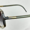 Secondhand Other Brand Sunglasses