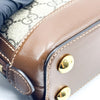 https://tbc-image-proxy.thebrandcollector.workers.dev/520ce622811845c6?url=https://image.fapis.io/media/shop/goods-image/987c7860-9d35-4db1-a9ce-71799a0aca15_7.jpeg