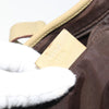 https://tbc-image-proxy.thebrandcollector.workers.dev/52132c49d109cdde?url=https://i.ebayimg.com/images/g/~sIAAeSwkvJqPojn/s-l1600.jpg