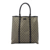 Gucci GG Supreme Joy Vertical Tote Secondhand