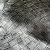 https://tbc-image-proxy.thebrandcollector.workers.dev/522588f1c2735957?url=https://image.fapis.io/media/shop/goods-image/69f6561e-c5ae-492d-bda7-68c28f255842_11.jpeg