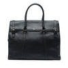 Secondhand Gucci Calfskin Satchel