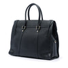 Gucci Calfskin Satchel Secondhand