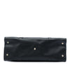 Secondhand Gucci Calfskin Satchel