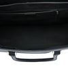 Secondhand Gucci Calfskin Satchel