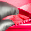 https://tbc-image-proxy.thebrandcollector.workers.dev/524295412a95da57?url=https://image.fapis.io/media/shop/goods-image/49a54702-62ff-4079-9891-c40ba114c068_13.jpeg