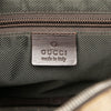 Gucci GG Supreme Crossbody Secondhand