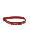 Chanel Belt Secondhand