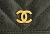https://tbc-image-proxy.thebrandcollector.workers.dev/525ba66f02588add?url=https://i.ebayimg.com/images/g/6cQAAeSwUTtpFVNu/s-l1600.jpg