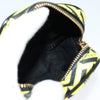 https://tbc-image-proxy.thebrandcollector.workers.dev/525ba97f229073b9?url=https://i.ebayimg.com/images/g/VAYAAeSwZcFpuHBn/s-l1600.jpg