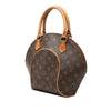 Louis Vuitton Monogram Ellipse PM Secondhand