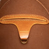 Louis Vuitton Monogram Ellipse PM Secondhand