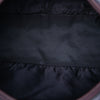 Prada Mini Tessuto Sport Shoulder Bag Secondhand