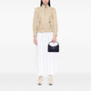 Prada Mini Tessuto Sport Shoulder Bag Secondhand
