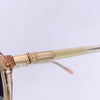 YVES SAINT LAURENT Sunglasses Second-hand
