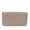 Louis Vuitton Monogram Empreinte Pochette Felicie Secondhand
