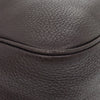 Gucci Calfskin Abbey D Ring Handbag Secondhand