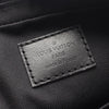 Louis Vuitton Monogram Macassar Trio Messenger Secondhand
