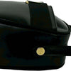 Ferragamo Leather Vara Bow Crossbody Secondhand