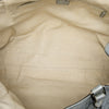 Gucci Large Guccissima Sukey Tote Secondhand