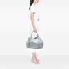 Gucci Large Guccissima Sukey Tote Secondhand