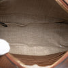 Gucci GG Canvas Bree Crossbody Secondhand
