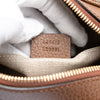 Gucci GG Canvas Bree Crossbody Secondhand