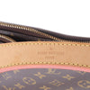 Louis Vuitton Monogram Sully PM Secondhand