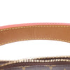 Louis Vuitton Monogram Sully PM Secondhand