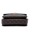 Louis Vuitton Monogram Pochette Metis Secondhand
