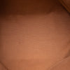Louis Vuitton Monogram Totally MM Secondhand