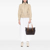 Louis Vuitton Monogram Totally MM Secondhand
