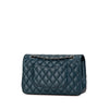 Chanel Medium Classic Caviar Double Flap Secondhand
