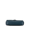 Chanel Medium Classic Caviar Double Flap Secondhand