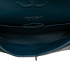 Chanel Medium Classic Caviar Double Flap Secondhand