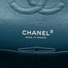 Chanel Medium Classic Caviar Double Flap Secondhand
