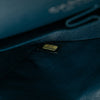 Chanel Medium Classic Caviar Double Flap Secondhand