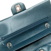 Chanel Medium Classic Caviar Double Flap Secondhand