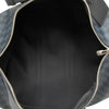 Louis Vuitton Damier Graphite Keepall Bandouliere 45 Secondhand