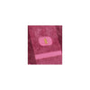 Secondhand Roberta Di Camerino Vintage Velvet Bag - '70s