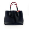 https://tbc-image-proxy.thebrandcollector.workers.dev/52ba255947dbc39e?url=https://image.fapis.io/media/shop/goods-image/65dcb97e-fd87-4e8d-8f9d-237862ec13fd_3.jpeg