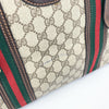 GUCCI Handbag Second-hand