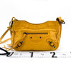https://tbc-image-proxy.thebrandcollector.workers.dev/52e70f84b2b14d4c?url=https://image.fapis.io/media/shop/goods-image/d7982e73-84dc-4d96-8f24-141cd9e29c78_12.jpeg