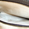 https://tbc-image-proxy.thebrandcollector.workers.dev/530e0022505ef55c?url=https://image.fapis.io/media/shop/goods-image/7bc02ac6-5eac-4d0b-8e94-8c3dede6405c_31.jpeg