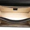 Gucci Large Calfskin Bamboo Dionysus Web Satchel Secondhand