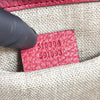 https://tbc-image-proxy.thebrandcollector.workers.dev/539ab7b9e19cf2fa?url=https://image.fapis.io/media/shop/goods-image/5acb7ca7-26f1-4f43-a4e5-bdbf5bff653d_16.jpeg