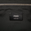 Fendi Nylon Vocabulary Hope Backpack Secondhand