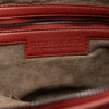 Bottega Veneta Nappa Intrecciato Nodini Crossbody Secondhand