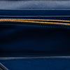 Prada Saffiano Wallet On Chain Secondhand